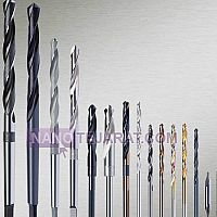 سرمته سرمته